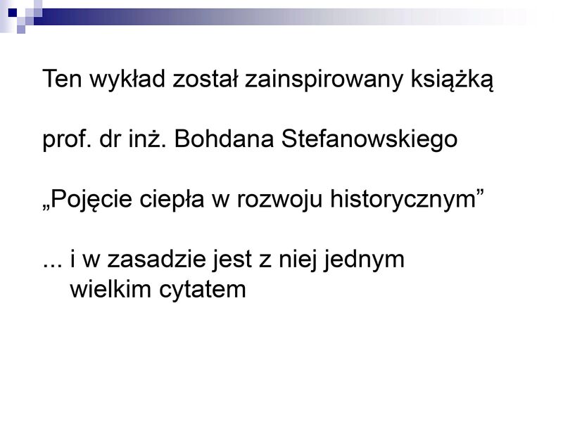 Plik:Krotka historia ciepla-6-2026-3.jpg