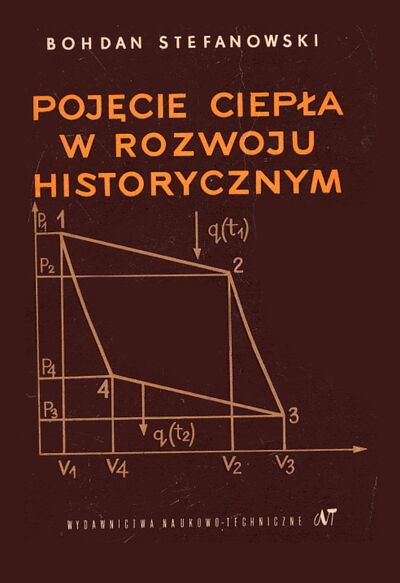 Cover -2-ret-small.jpg