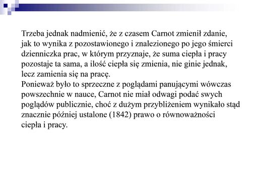 Krotka historia ciepla-6-2026-78.jpg