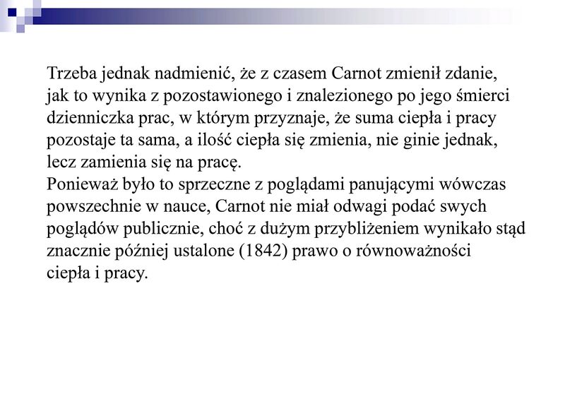 Plik:Krotka historia ciepla-6-2026-78.jpg