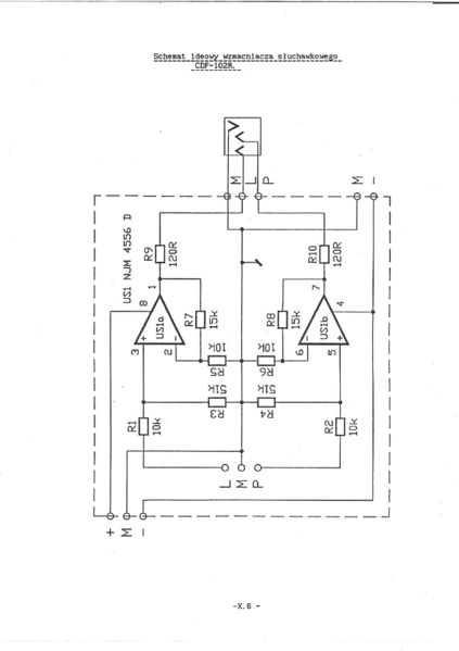 Plik:Hanpin IS - 10.6.jpg