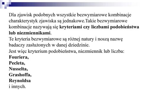 Krotka historia ciepla-6-2026-62.jpg