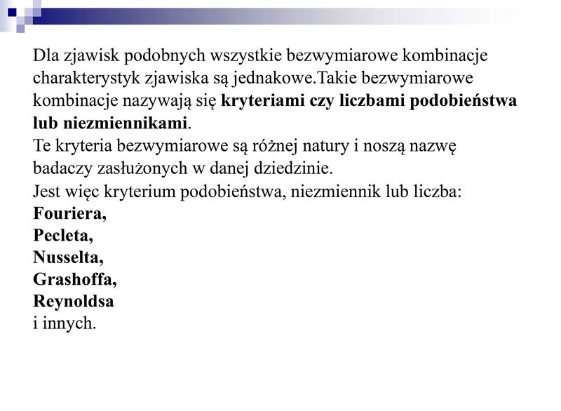 Plik:Krotka historia ciepla-6-2026-62.jpg