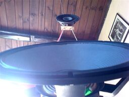 Big Air Zen Spreakers -8.jpg