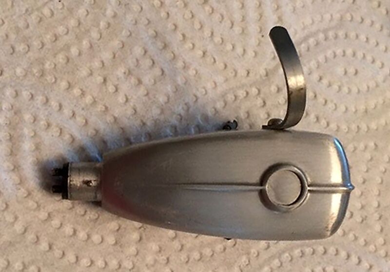 Plik:Ed-pic-4 rekokut-micropoise-s220-12-in-tonearm.jpg