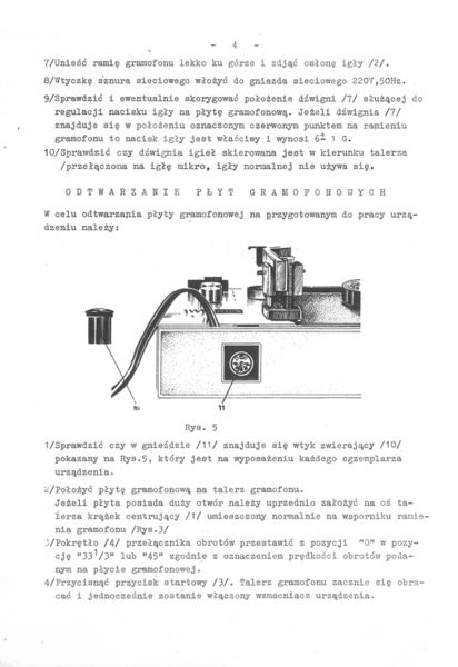 Plik:Hitpl str 4.jpg