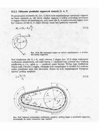 Tekst ref BW - small-A.jpg
