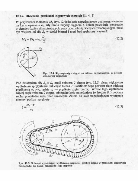Plik:Tekst ref BW - small-A.jpg
