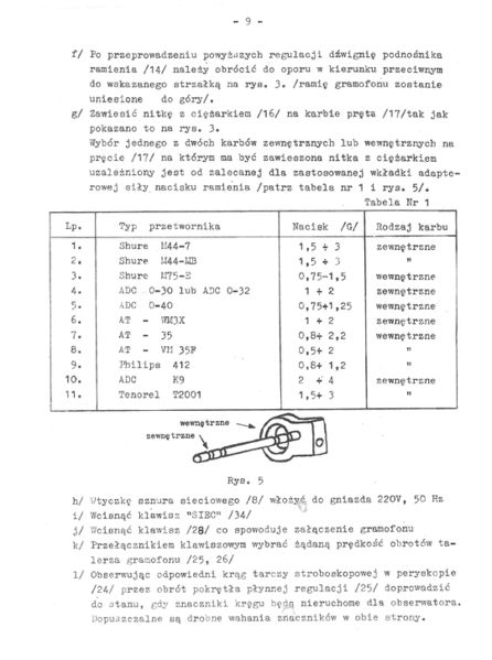 Plik:Fonomaster 09.jpg