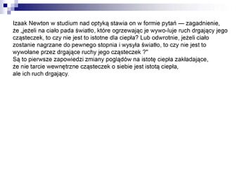 Krotka historia ciepla-6-2026-17.jpg