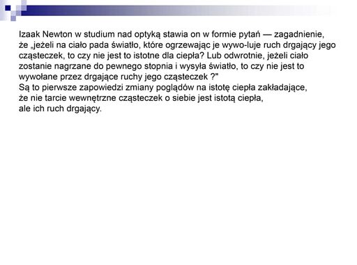 Krotka historia ciepla-6-2026-17.jpg