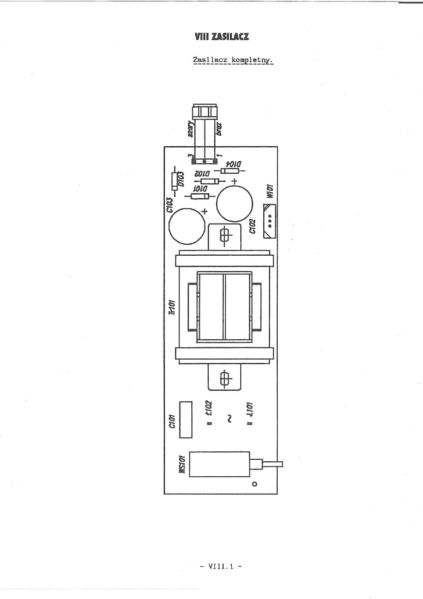 Plik:Hanpin IS - 8.1.jpg