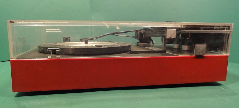 Plik:Telefunken hit 04.JPG