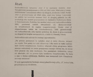 Wyst -16 20251021 175818-1.jpg