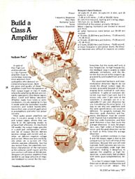 Audio-1977-02-Cl A-030.jpg