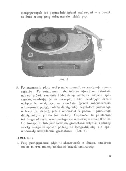 Plik:G250w - str5.jpg
