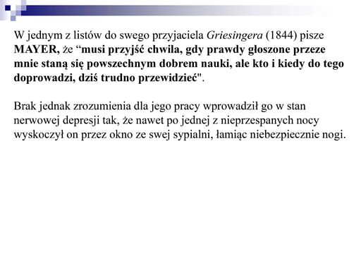 Krotka historia ciepla-6-2026-88.jpg