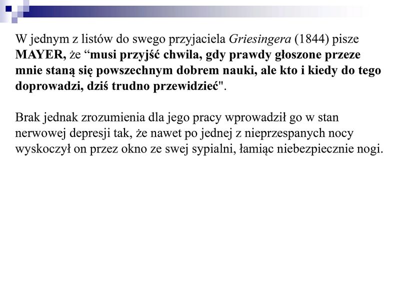 Plik:Krotka historia ciepla-6-2026-88.jpg