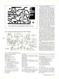 Audio-1977-02-Cl A-032.jpg