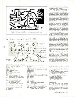 Audio-1977-02-Cl A-032.jpg