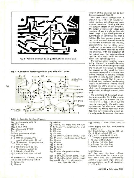 Plik:Audio-1977-02-Cl A-032.jpg