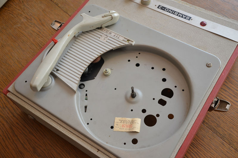 Plik:Bambino 3-B4.JPG