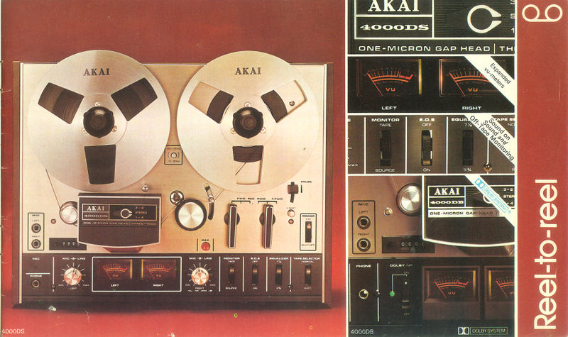Plik:Akai-01bs.jpg