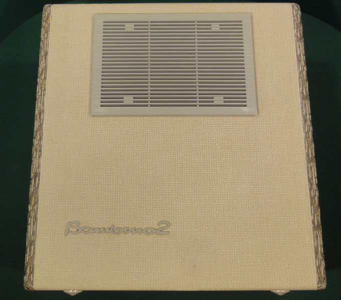 Plik:Bam II - 02.JPG