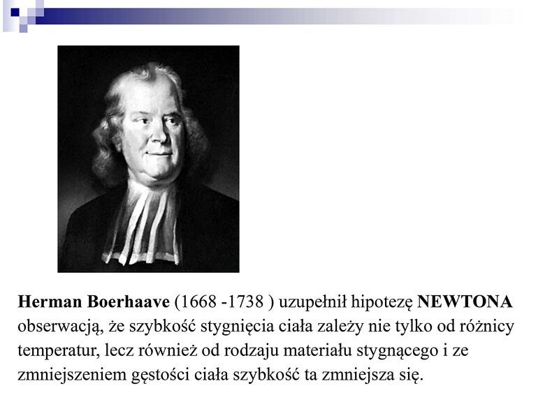 Plik:Krótka historia ciepła-6-2026-64.jpg