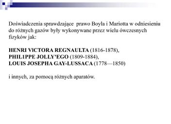 Krotka historia ciepla-6-2026-40.jpg