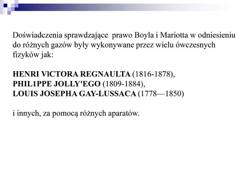 Krotka historia ciepla-6-2026-40.jpg