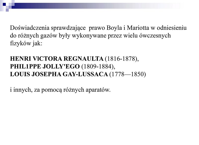 Plik:Krotka historia ciepla-6-2026-40.jpg