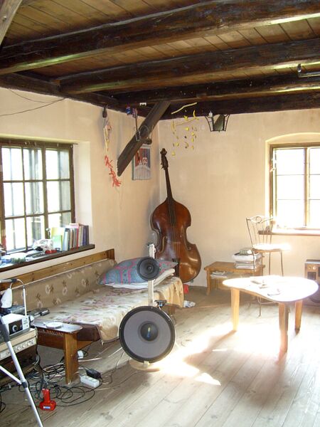 Plik:Naked sp-06.jpg