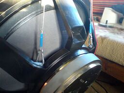 Big Air Zen Spreakers -6.jpg