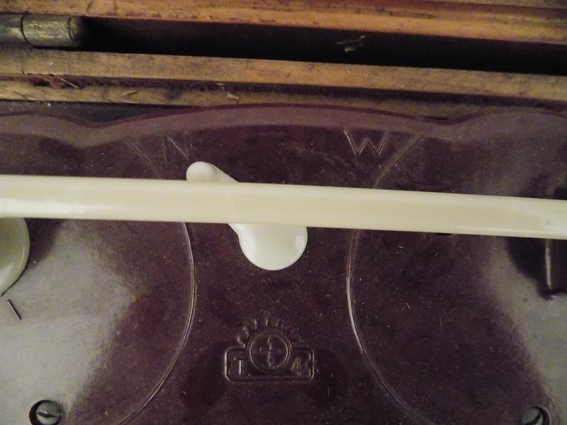 Plik:DSCN7036 (Copy).JPG