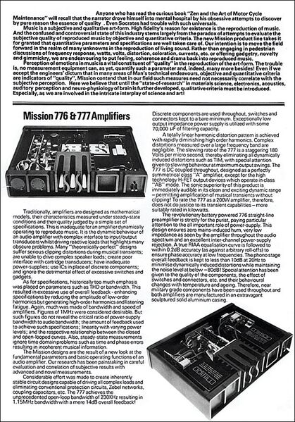 Plik:Mission 776 777-2.jpg