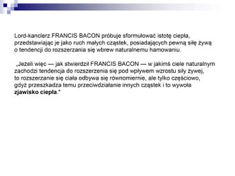 Krotka historia ciepla-6-2026-15.jpg