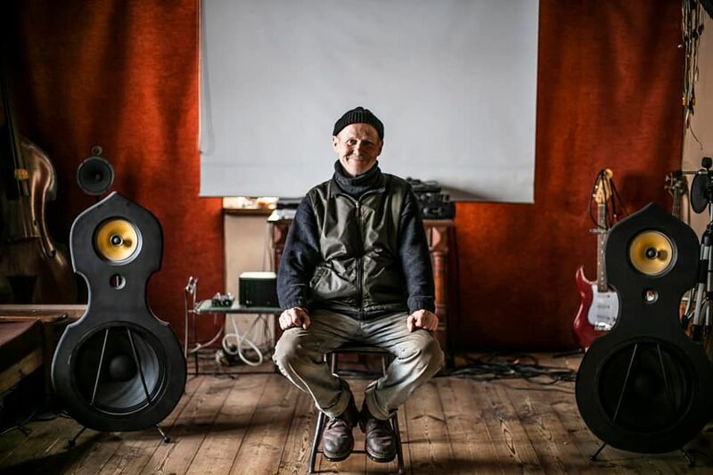 Plik:Olek last -1.jpg