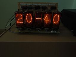 Zegar nixie img14.jpg