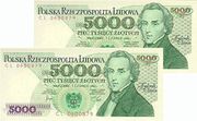 Banknot 5000zl 1982-szt2.jpg