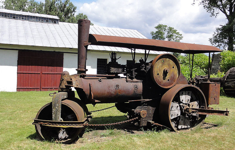 Plik:DSC06401 (4).JPG