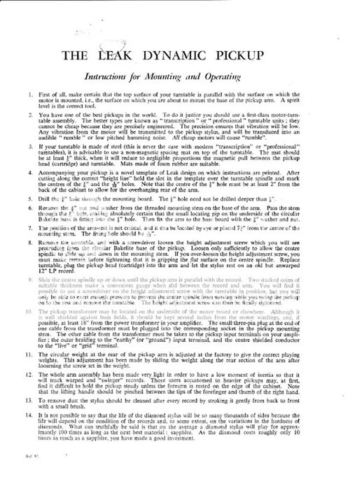 Leak instrukcja - 2.jpg