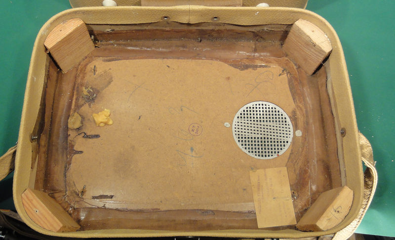 Plik:Maestro foto -25.JPG