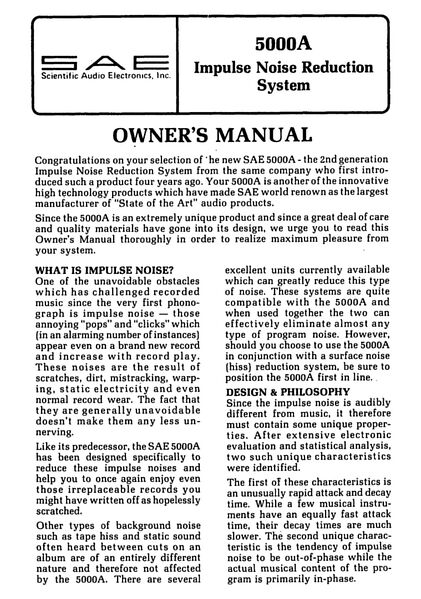 Plik:5000A page-1.jpg