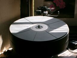 Gramofon -07.jpg