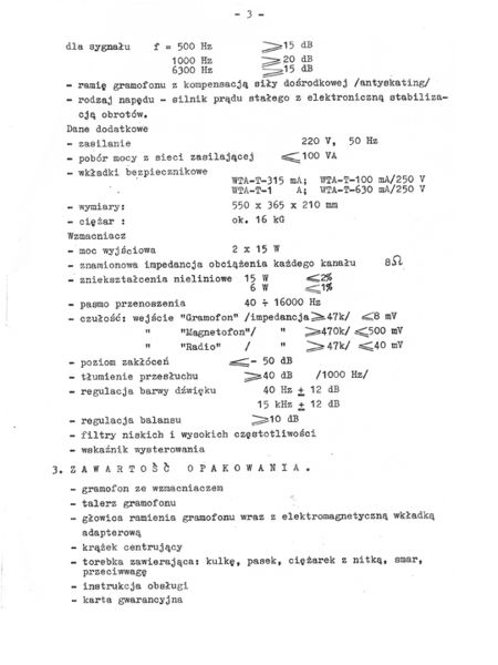 Plik:Fonomaster 03.jpg