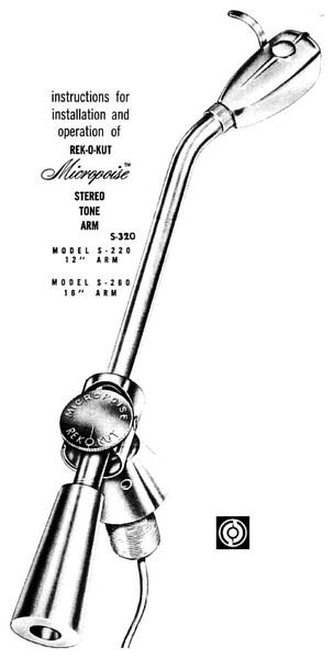 Plik:Small Rek-O-Kut 12 page-2.jpg