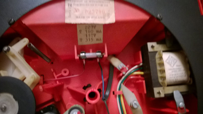 Plik:WP 20140219 003-bis.jpg