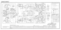 WS-303 WS-403 WS-503 -caly schemat-2 small.jpg