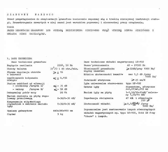 Plik:Fryderyk -02.jpg